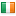 anim-up.tk server is located in Ireland
